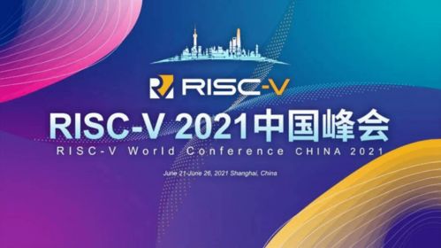 上海智位機(jī)器人攜手澎峰科技，聯(lián)合發(fā)布RISC-V初學(xué)者D1入門套件，助力技術(shù)普及與人才培養(yǎng)