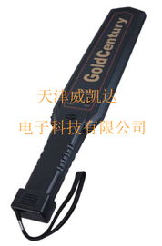 其他未分類 供應信息